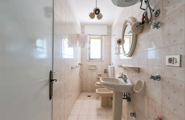 Villetta Posto Rosso - Foto 49