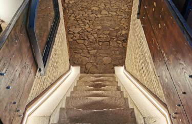 Villa Esclusiva 7 Camere con Piscina 40min da Roma - Foto 43