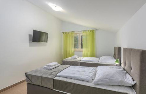 Villa Karmen - Photo 30