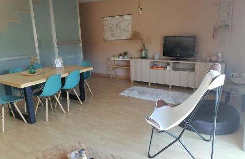 El Vergel del Piedra - Photo 8