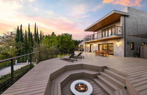 Farley Court - Foto 64