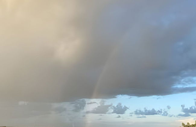 Mar e rio Orla Itacaré - Casa Flor - Photo 75