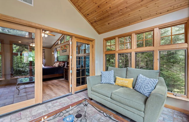 Rivers Edge - Foto 34