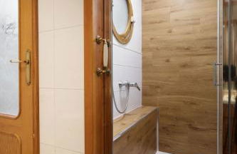 Apart 1º & Spa and Parking in Calella, Barcelona - Photo 35