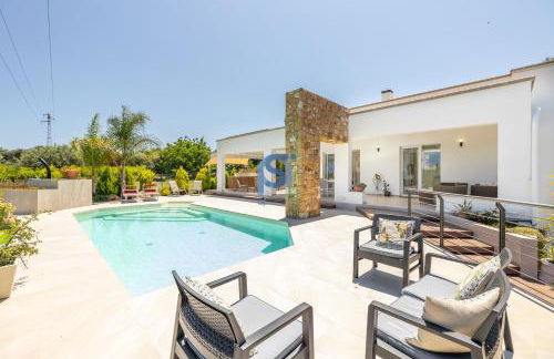 Villa Irene Deluxe - Foto 15