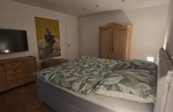 Stilvolle Unterkunft mit Wohlfühlfaktor - Foto 27