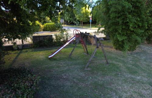 Appartamento Casa della Nonna - Foto 18