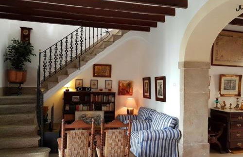 Can Vives - Photo 15