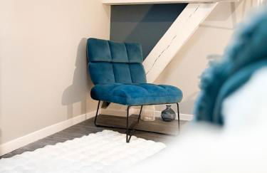 Appartment Le Saint Martin - Foto 16