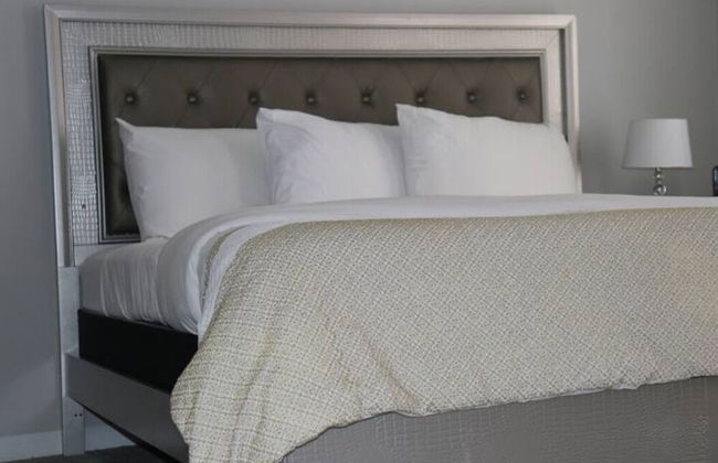 Gorgeous 2 bed and 2.5 bath Home - Foto 2