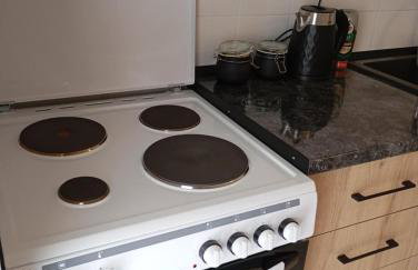 Kalliopi's House - Foto 18