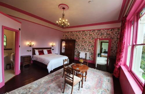 Model Farm by Group Retreats - Foto 13