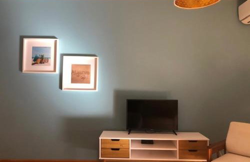 Beach House Carmen 2 - Foto 6