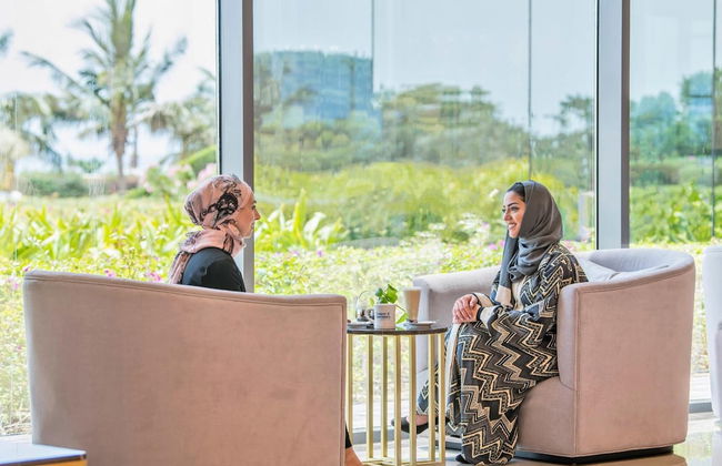 Views Hotel & Residences - Foto 41