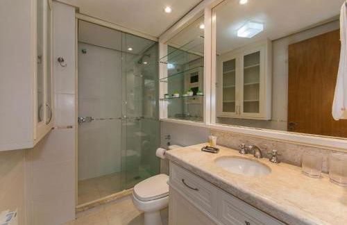 300 metros, Rua Torta Centro - Bosque de Astúrias 106 - Foto 28