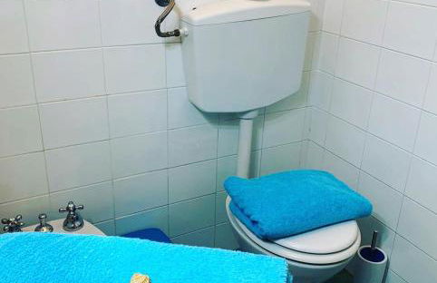 Casa Helenia Bruca - Foto 19