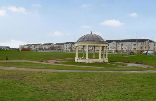 The Bandstand Sea View - Foto 14