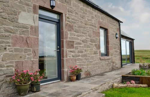 Greenford Farm - Foto 30