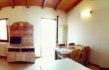 Residenza Cristina - Foto 9