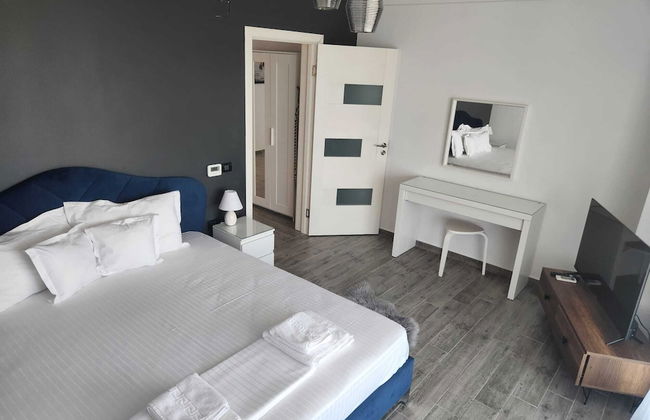 Diamond View Apartments - Foto 20