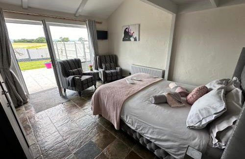 Dwylig Isa Holiday Cottages - Photo 6