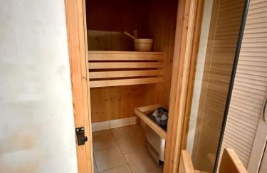 Premium Ferienwohnung in zentrumsnaher Stadtvilla - Foto 18