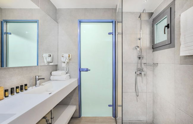 Hotel Vozina - Foto 41