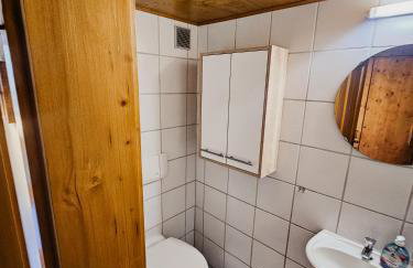 Gast- und Milchhof Franz - Foto 46