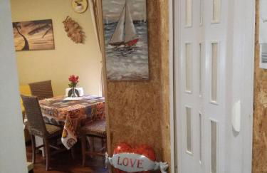 Casalicuti - Foto 63