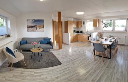 2nd home ferienwohnung - Photo 3