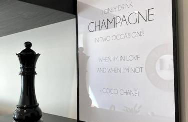 La Comtesse De Montespan - Foto 17