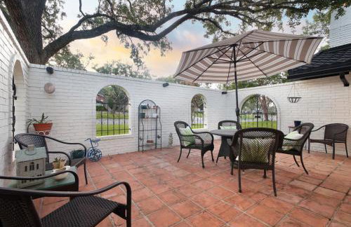 Casa Blanca Estate Lux 5BR4BA - Foto 59