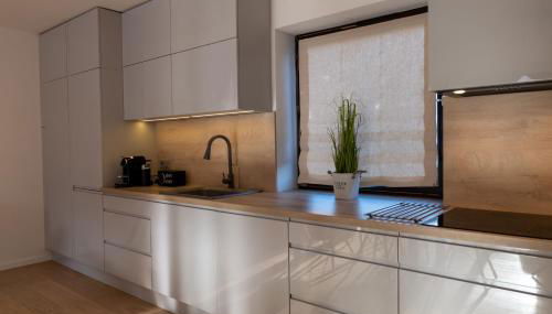 Ferienwohnungen Schnabel im Herzen von Rottach-Egern - Wohnung Wallberg - Foto 5