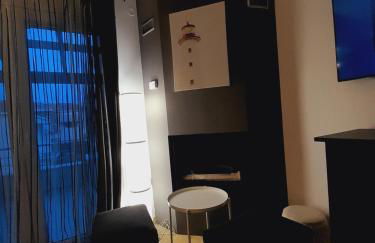 Beautiful house with great castle view! - Photo 15