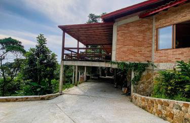 Paraiso em Juquehy - Foto 112