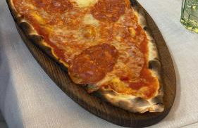 Laghi di Como appartamento di Licinia e Mario - Foto 18