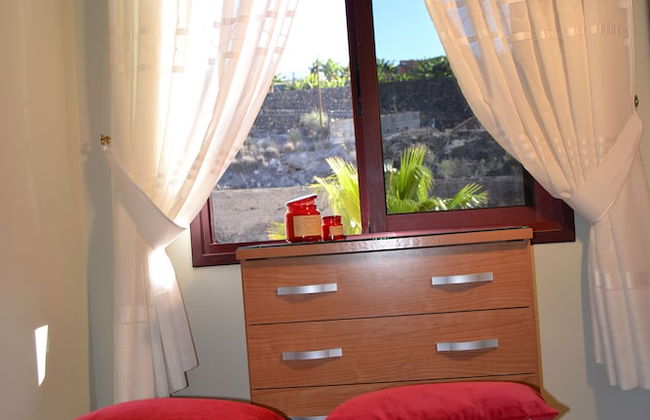 Olivia Sunbeach - Photo 67