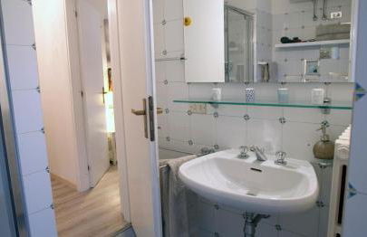 Divina Vita Apartments - Foto 32