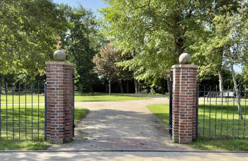 Gulfhof Butendiek - Groot Stuuv - Photo 47