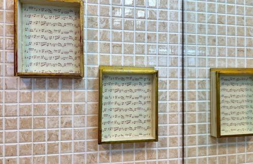 Holibai, Baiona, Lujo sereno frente al Atlántico - Foto 15