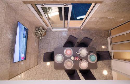 Paradise House Split - Foto 19