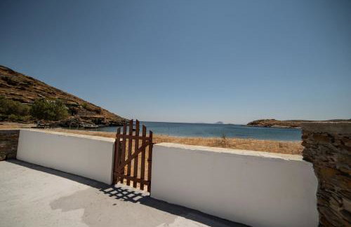 House by the sea - Photo 10