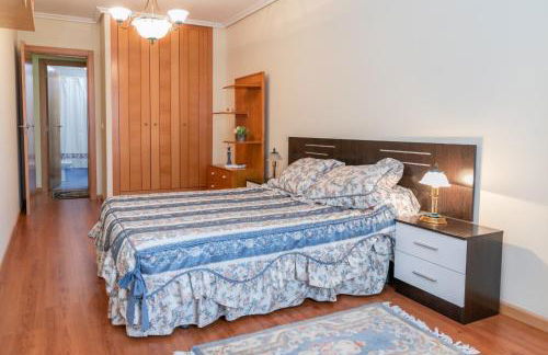 Piso Turístico Perotas - Foto 24