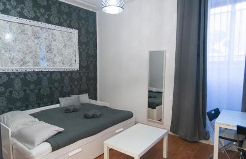 Station Loft Trastever's Homies - Foto 8