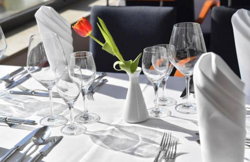 Carat Apartments Grömitz - Foto 67