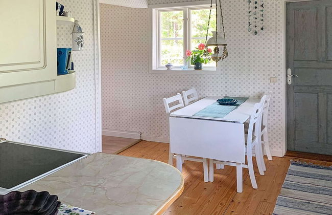 Holiday Home in Gedser - Foto 15