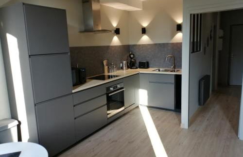 Charmant Appartement Muret Centre - Foto 1