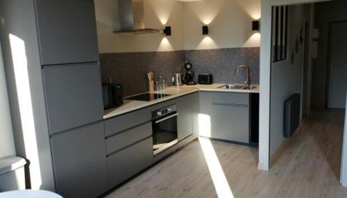 Charmant Appartement Muret Centre - Foto 1