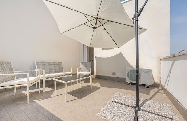 Villa Ridolfi - 15 min from Venice - Photo 47