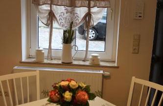 Dompanorama- Luxuriöse FeWo - Foto 7